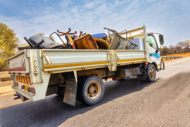 Happy Valley, CA Junk Removal Services Company